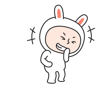 Bunny Boy : Animated รูปที่ 8