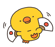 17441443