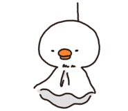 17441444