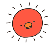17441445