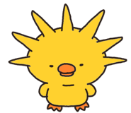 17441447