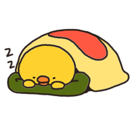 17441448