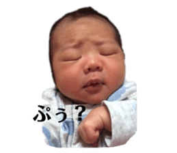 174489630