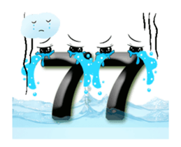 174493465