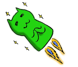 174497