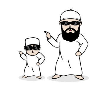 ลายที่ 1