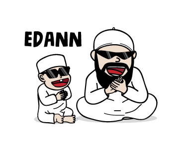 ลายที่ 2