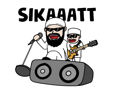 ลายที่ 4