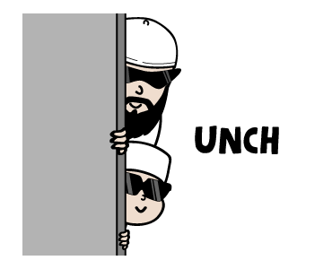 ลายที่ 5