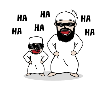 ลายที่ 6