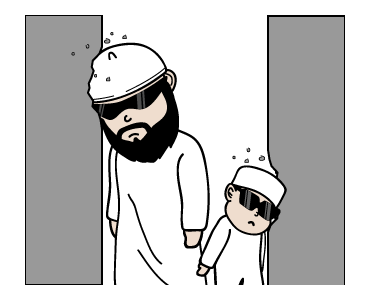 ลายที่ 8