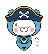 17453613