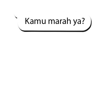 Cowok Selalu Salah รูปที่ 1