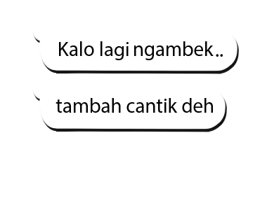 Cowok Selalu Salah รูปที่ 2