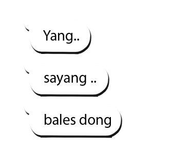 Cowok Selalu Salah รูปที่ 3