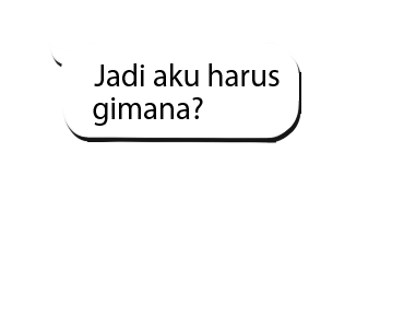 Cowok Selalu Salah รูปที่ 5