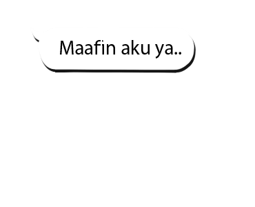 Cowok Selalu Salah รูปที่ 6