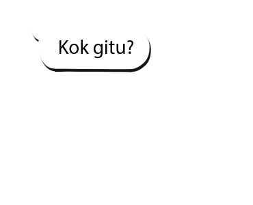 Cowok Selalu Salah รูปที่ 7
