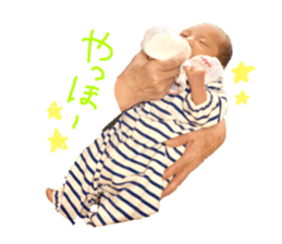 174537308