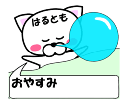 174555037
