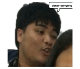 174576057