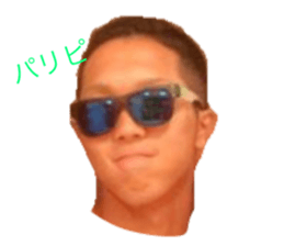 17457876
