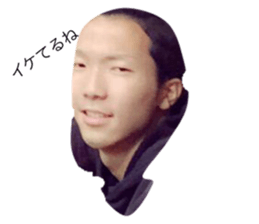 17457880