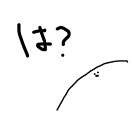 174578913