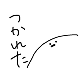 174578916