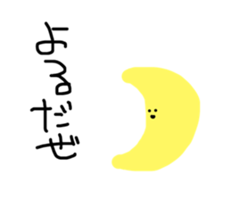 174578932