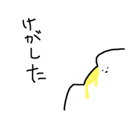 174578934