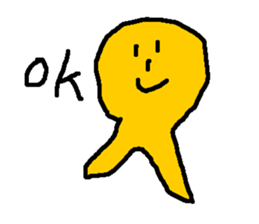 17457935