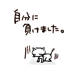 1746052