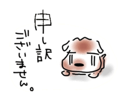 1746060
