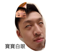 174613881
