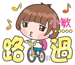 174628020