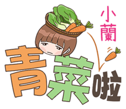 174628294