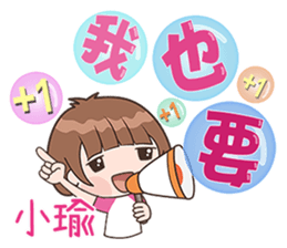 174628869