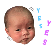 174632410