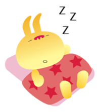 1746390