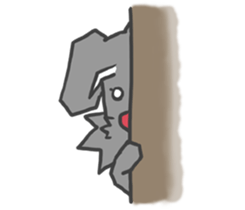 174652505