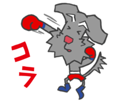 174652510