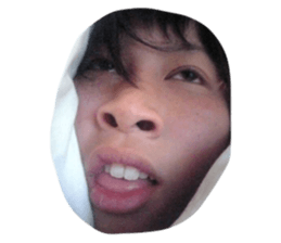 17465572