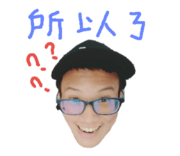 174674999