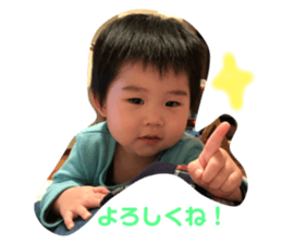 174675076