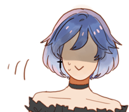 174686450