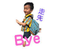 174704129