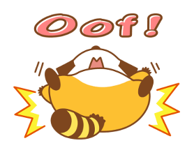174711676