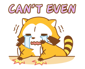 174711677