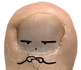 174724487